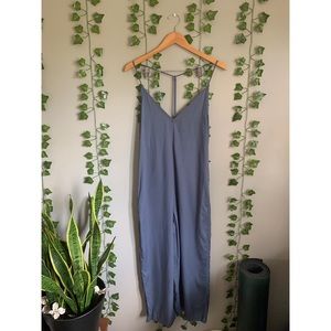 RVCA Jumpsuit